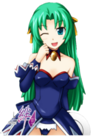 342x512