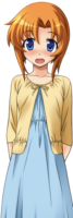 172x512