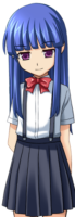178x512