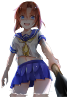 354x512