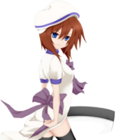 426x512