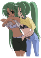 364x512