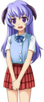 222x512