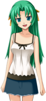 236x512