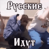i1ZOQwvH.жипег