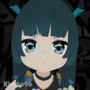180x180
