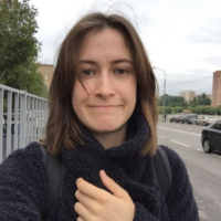 tDLkGZFT.жипег