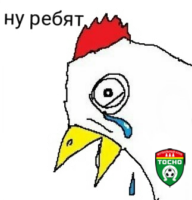 FkvRZLt2.жипег