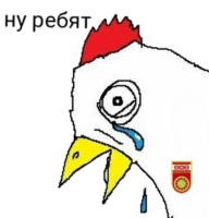 M9osKNxZ.жипег