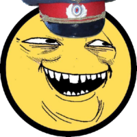 AtHUnjEl.жипег
