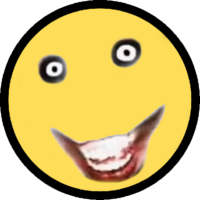 500x500
