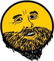 P6kR7j6C.жипег
