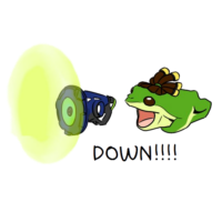 LVjKdxPo.жипег