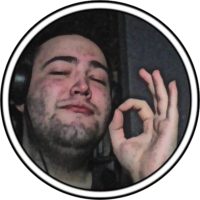 nvVUc6il.жипег