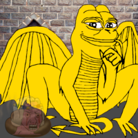 5effTTmn.жипег