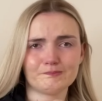 374x371