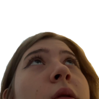 72YckRWP.жипег