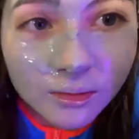 D2ifqNye.жипег
