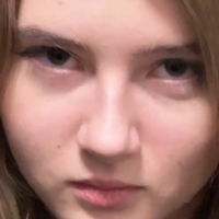 KgaTNs4r.жипег