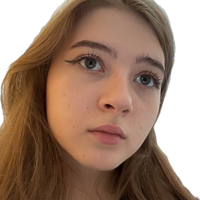 PO0v4EKX.жипег