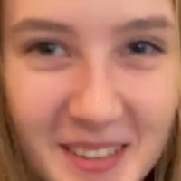 UZZUFx6E.жипег