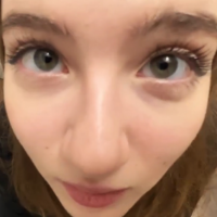 UokcEtyL.жипег