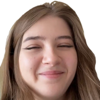 qN8szoUY.жипег