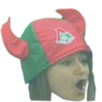 512x512