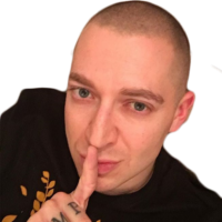 9Yqbbrt1.жипег