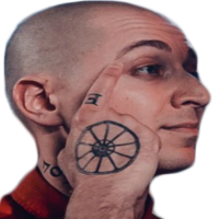 PIIIYwgq.жипег