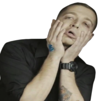 ZSeQbNTL.жипег