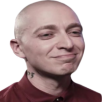 elib7qp9.жипег