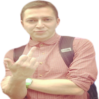 iaXAZC3b.жипег