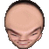 Jh3Y6Qh4.жипег
