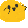 PualrjQk.жипег