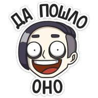 AFhBzZax.жипег