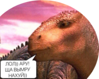 9ZOn9zWl.жипег