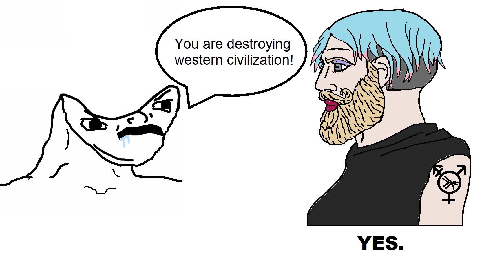 1740x896