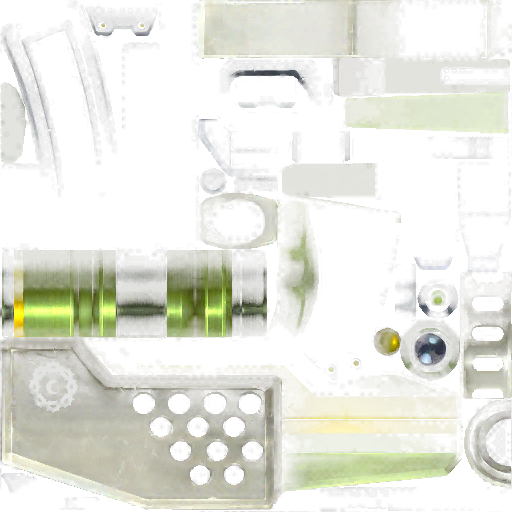 512x512