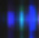 79x77