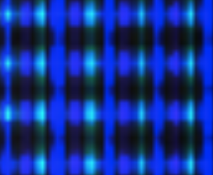 310x254