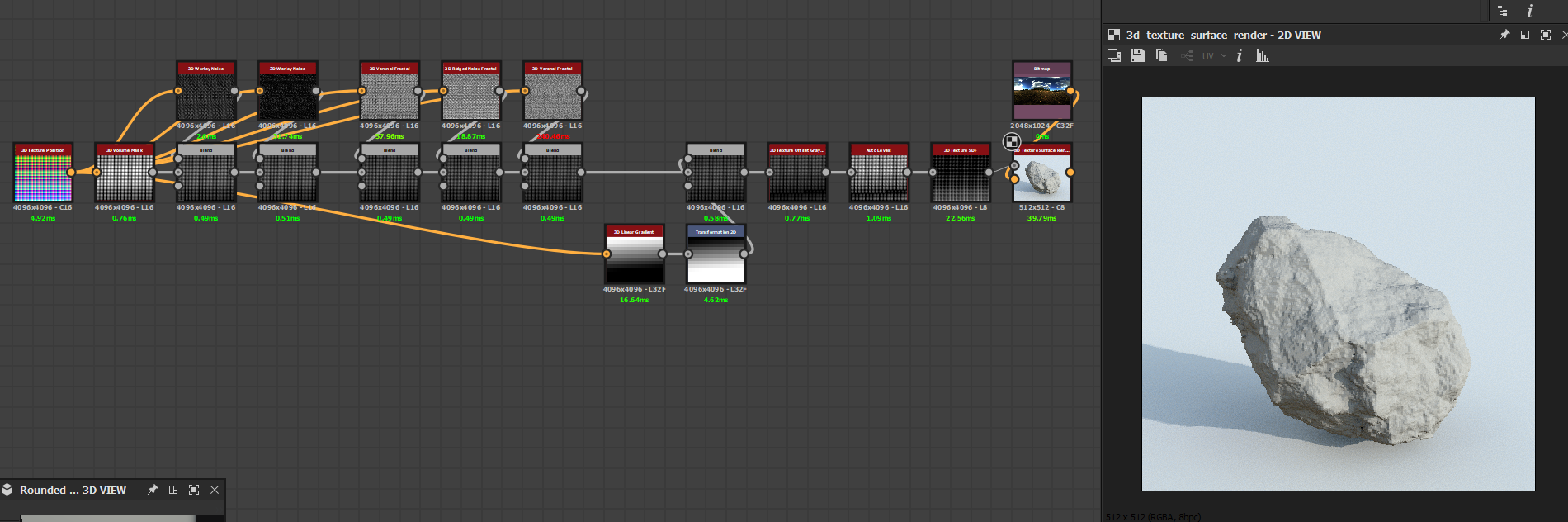 1900x632