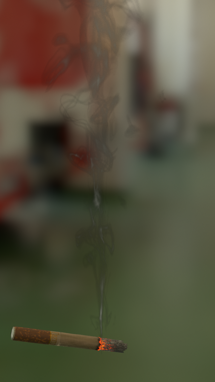 720x1280