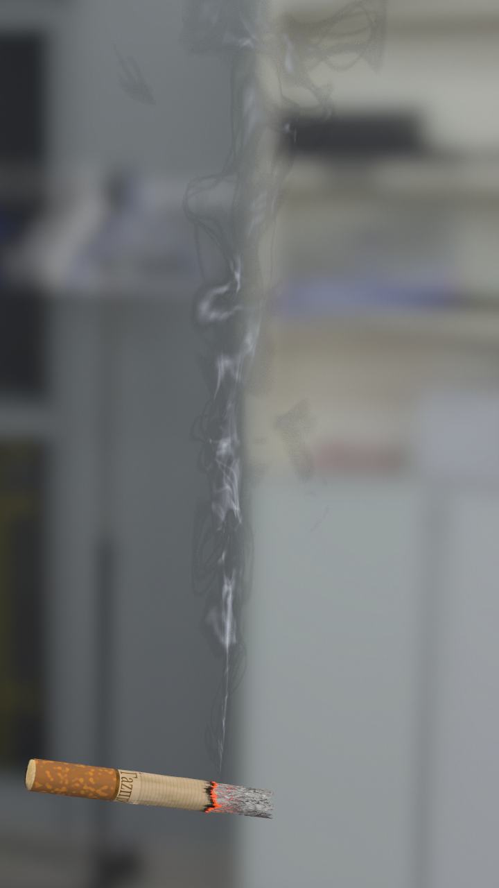 720x1280
