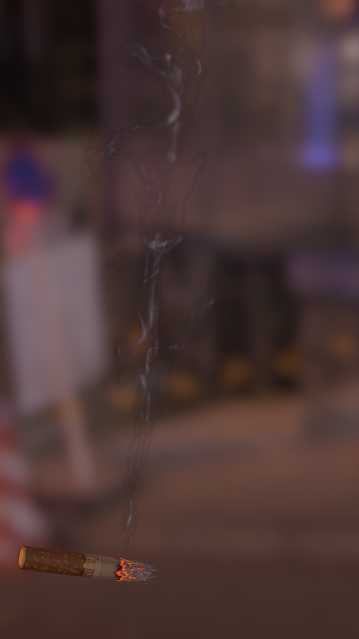 720x1280