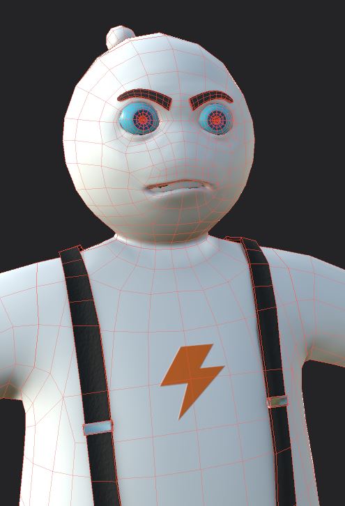495x726