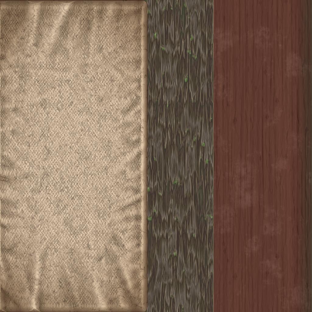 1024x1024