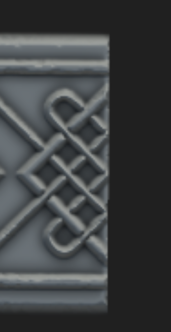 337x654