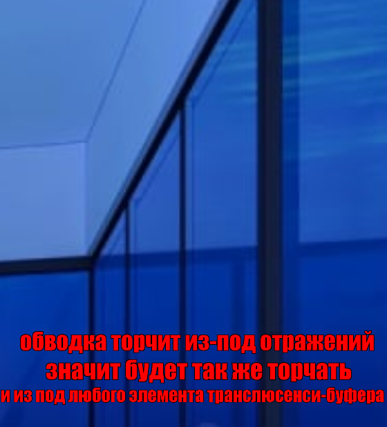 560x619