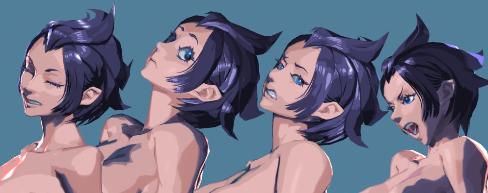 994x394